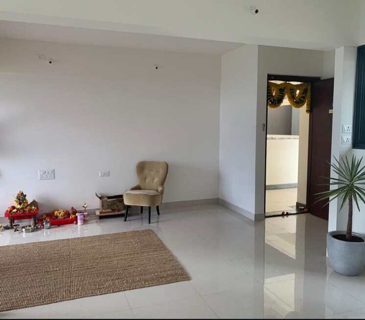 Room, magarpatta-nova 2 Bedroom 622 Sq.Ft. Apartment In Mundhwa Pune 9562605