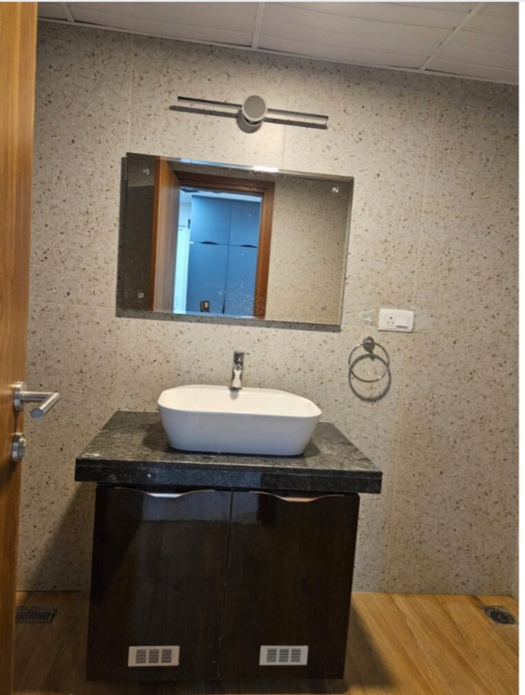 undefined, prestige-beverly-hills 3 Bedroom 1796 Sq.Ft. Apartment In Kokapet Hyderabad 9562626