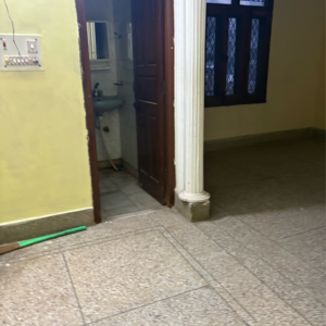 3 BHK Independent House For Rent in Sector 6