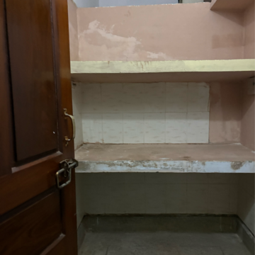 Furnished Amenities in 3 BHK Independent House at Sector 6 – for Rent