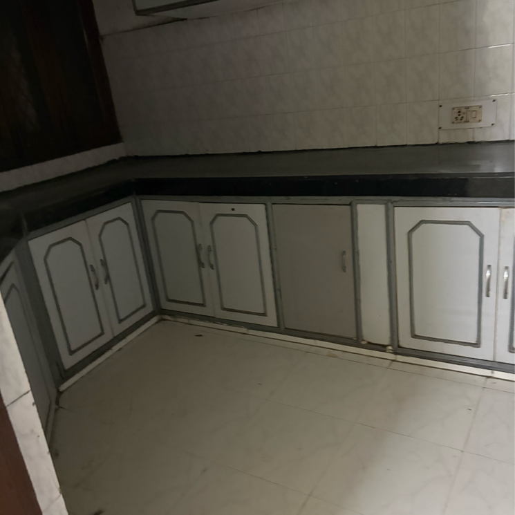 Balcony, sector 6 3 Bedroom 160 Sq.Ft. Independent House In Sector 6 Bahadurgarh 9562650