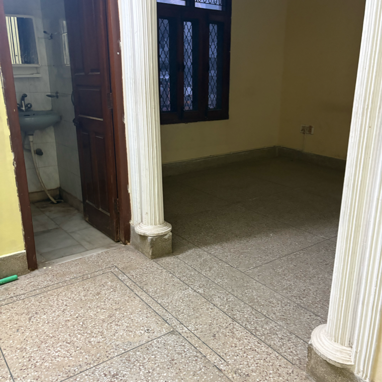 Room, sector 6 3 Bedroom 160 Sq.Ft. Independent House In Sector 6 Bahadurgarh 9562650