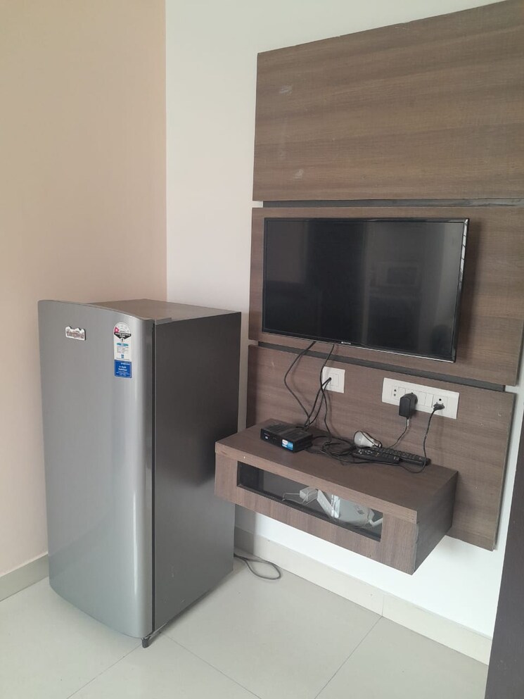 undefined, koramangala 1 Bedroom 480 Sq.Ft. Builder Floor In Koramangala Bangalore 9562602