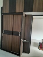 1 BHK 532 Sq.Ft. Builder Floor in Koramangala