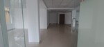 1100 Sq.Ft. Office Space in Jagamara