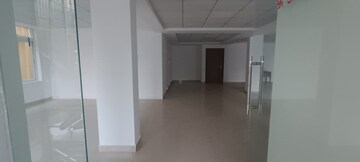 Office Space For Sale in Jagamara