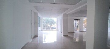 Room in  Office Space at Jagamara – for Sale
