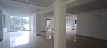 Room in  Office Space at Jagamara – for Sale