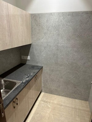 Floor Plan in  Office Space at Defence Colony – for Rent