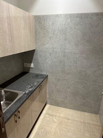 Floor Plan in  Office Space at Defence Colony – for Rent