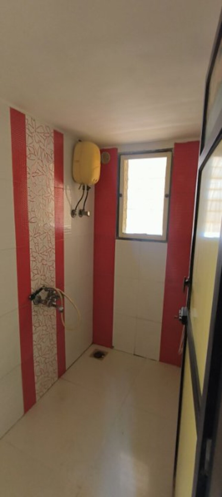 Bathroom, gokuldham-complex-virar 2 Bedroom 510 Sq.Ft. Apartment In Virar West Palghar 9562600