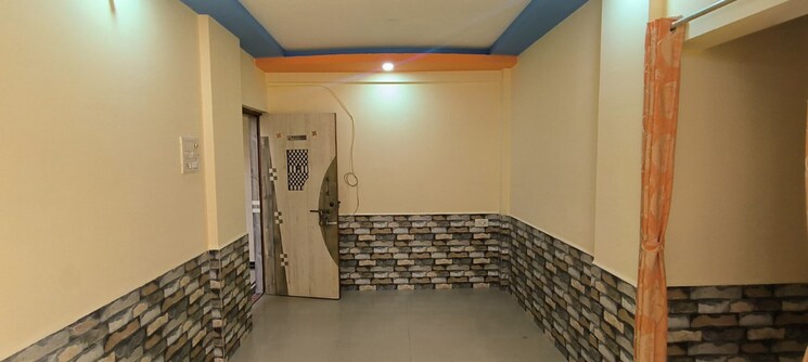 Other, gokuldham-complex-virar 2 Bedroom 510 Sq.Ft. Apartment In Virar West Palghar 9562600