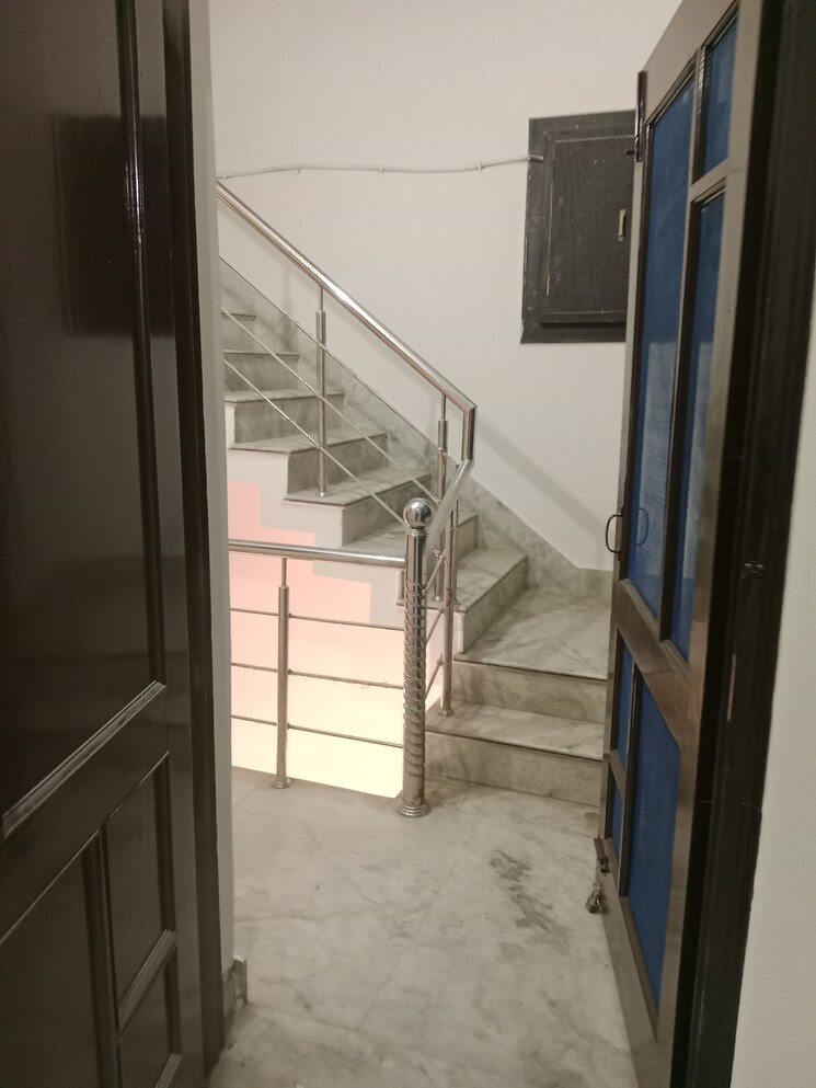 undefined, sector 13 2 Bedroom 1100 Sq.Ft. Builder Floor In Sector 13 Panipat 9562681