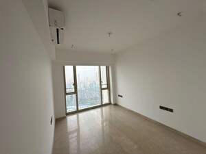 3 BHK Apartment For Sale in Lodha Parkside, Worli