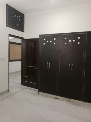 Room in 2 BHK Builder Floor at Sector 13 – for Rent