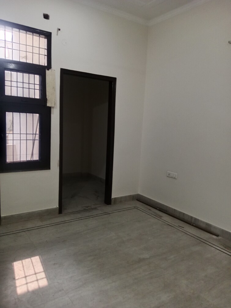 Cover Image, sector 13 2 Bedroom 1100 Sq.Ft. Builder Floor In Sector 13 Panipat 9562681