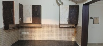 Room in 3 BHK Apartment at Amrapali Zodiac, Sector 120 – for Rent