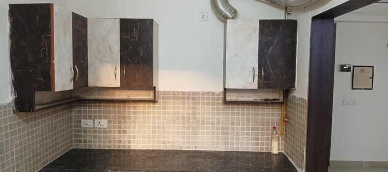 Room, amrapali-zodiac 3 Bedroom 1550 Sq.Ft. Apartment In Sector 120 Noida 9562671