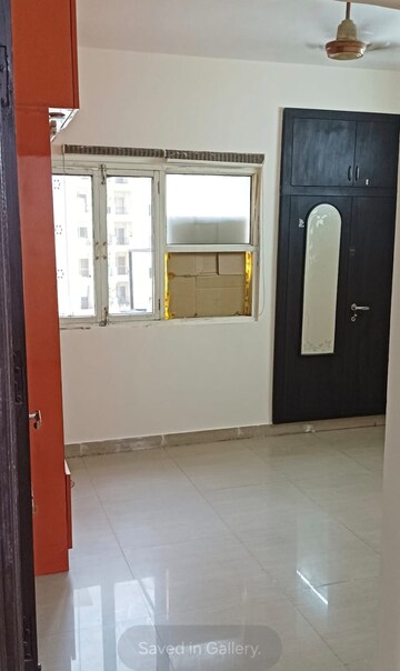 3 BHK Apartment For Rent in Amrapali Zodiac, Sector 120