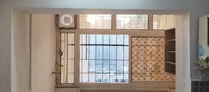 Room in 3 BHK Apartment at Amrapali Zodiac, Sector 120 – for Rent