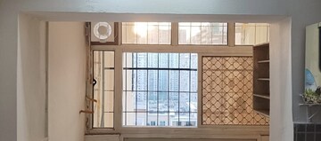 Room in 3 BHK Apartment at Amrapali Zodiac, Sector 120 – for Rent