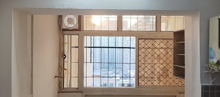 Room, amrapali-zodiac 3 Bedroom 1550 Sq.Ft. Apartment In Sector 120 Noida 9562671