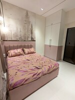 1 BHK 428 Sq.Ft. Apartment in Kenny Kashi Bhuvan