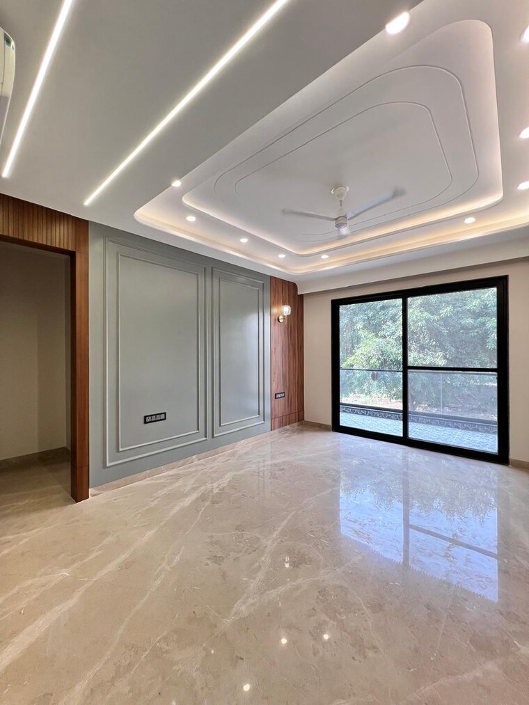 Room, ansal-api-esencia 4 Bedroom 2600 Sq.Ft. Builder Floor In Sector 67 Gurgaon 9562698