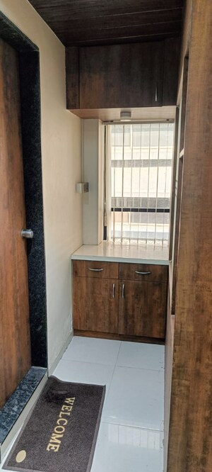 Room in  Office Space at Bopal – for Rent