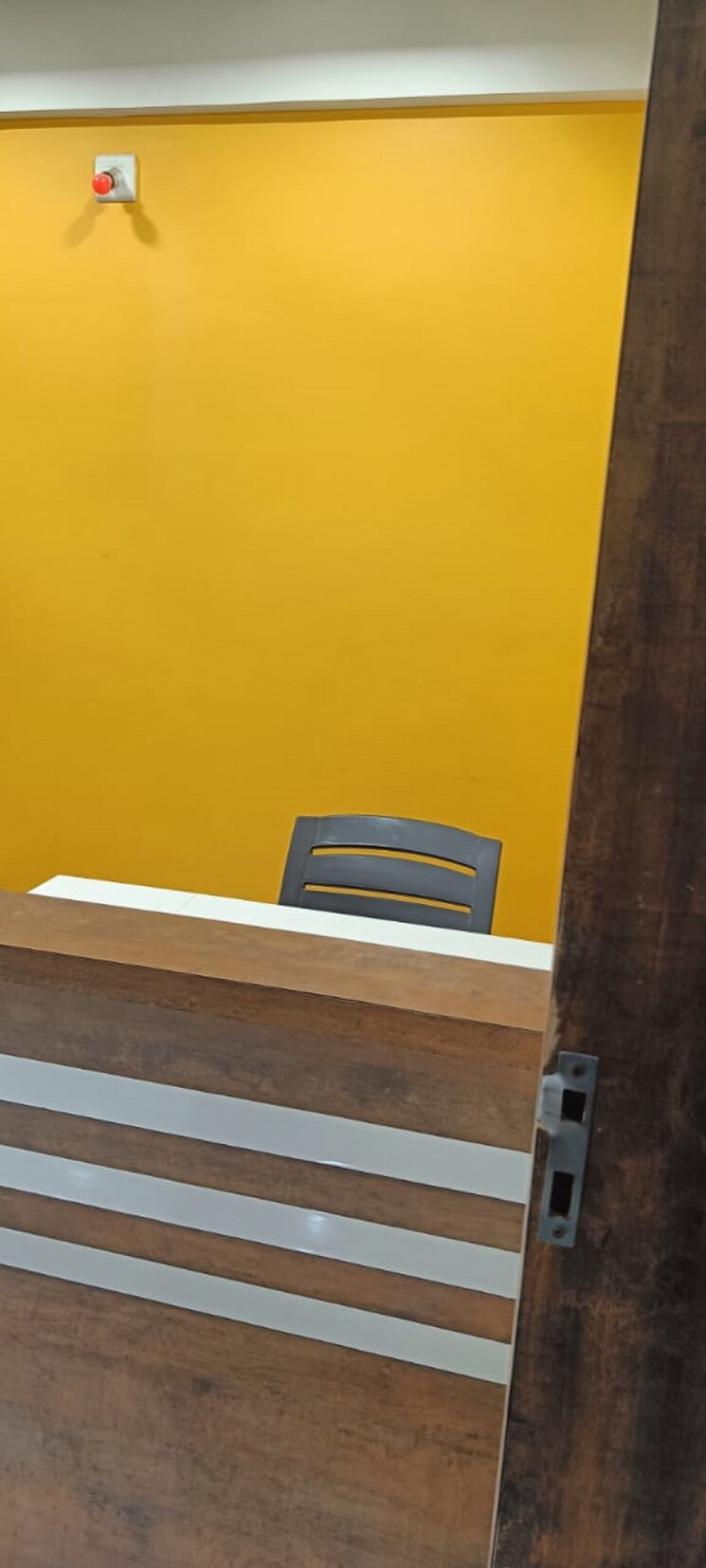 undefined, bopal Commercial Office Space 535 Sq.Ft. In Bopal Ahmedabad 9562668