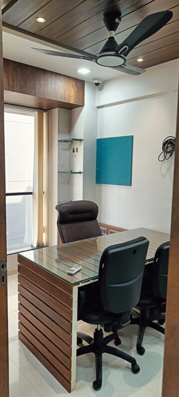  Office Space For Rent in Bopal