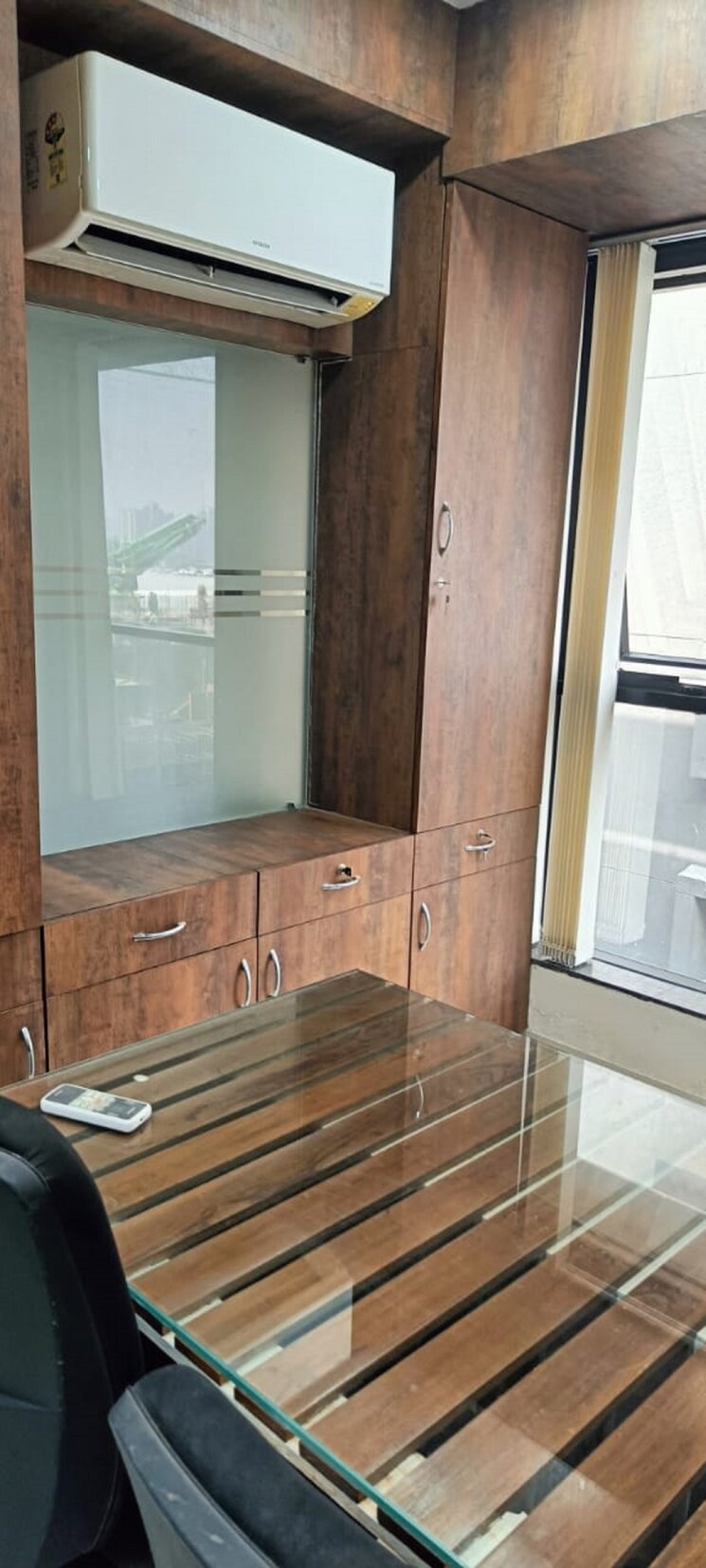 Kitchen, bopal Commercial Office Space 535 Sq.Ft. In Bopal Ahmedabad 9562668