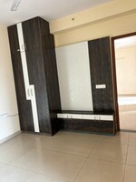 2 BHK 810 Sq.Ft. Apartment in Wave Dream Homes