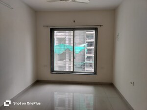 1 BHK Apartment For Rent in Raj Heramb Regalia Residency, Bavdhan