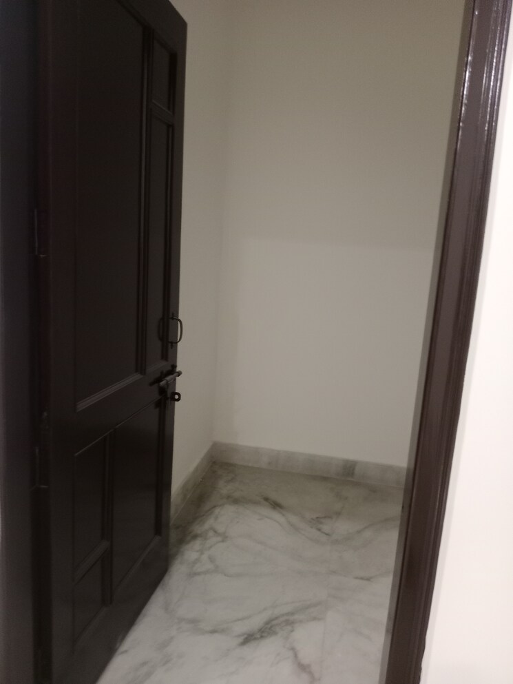 Balcony, sector 13 2 Bedroom 1100 Sq.Ft. Builder Floor In Sector 13 Panipat 9562681