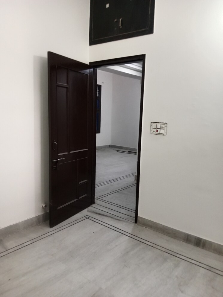 Room, sector 13 2 Bedroom 1100 Sq.Ft. Builder Floor In Sector 13 Panipat 9562681