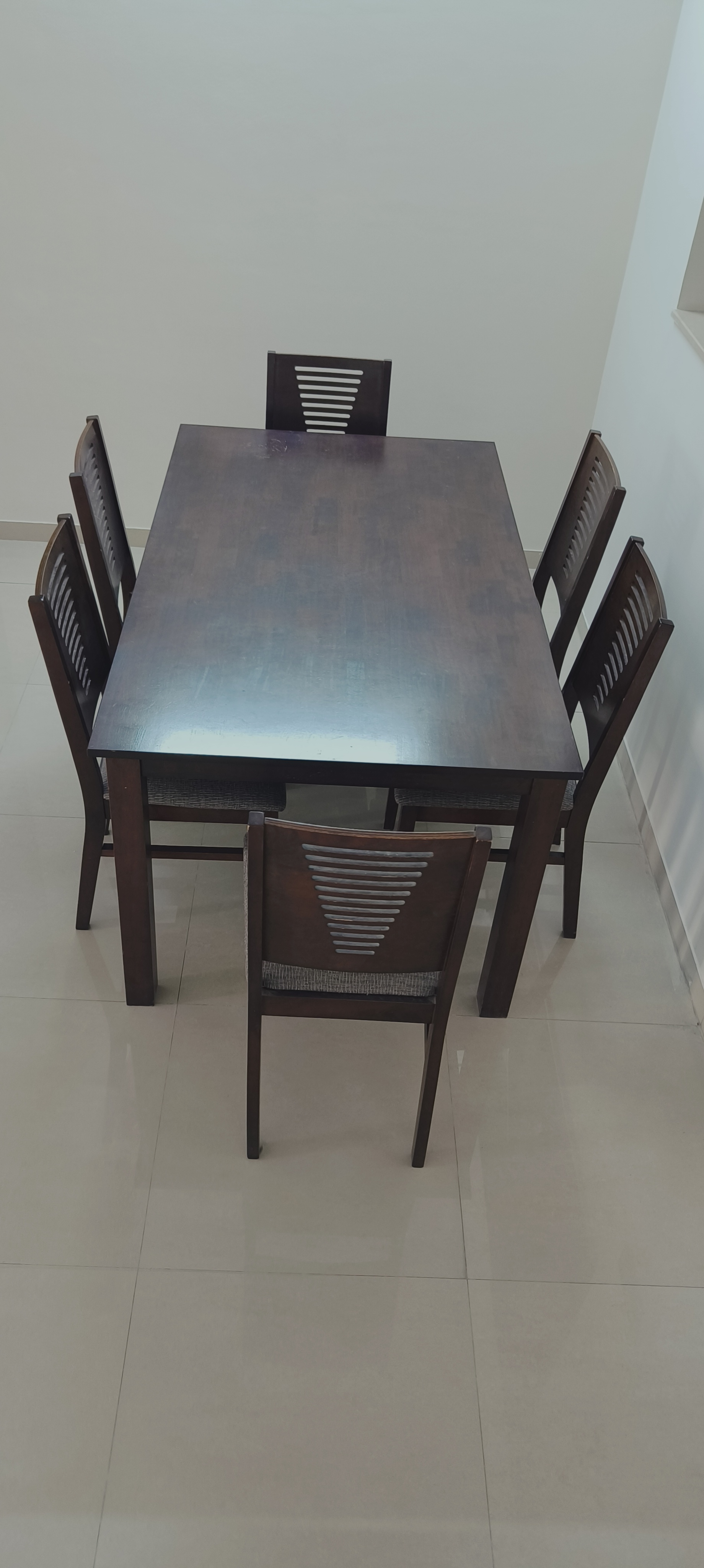 2 BHK Apartment For Sale in Kool Homes Solitaire