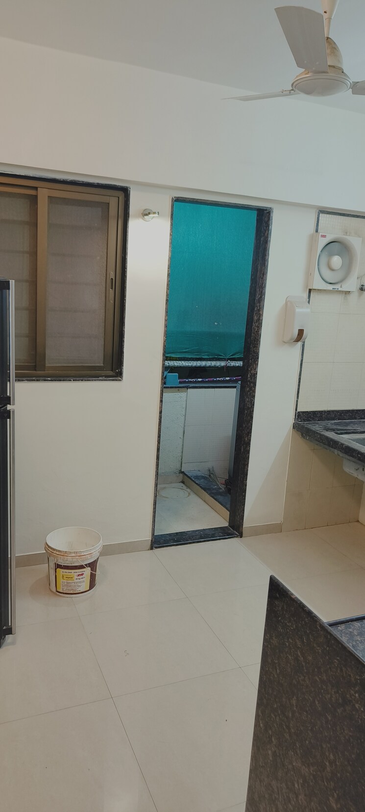 Bathroom, kool-homes-solitaire 2 Bedroom 1387 Sq.Ft. Apartment In Kondhwa Pune 9562692