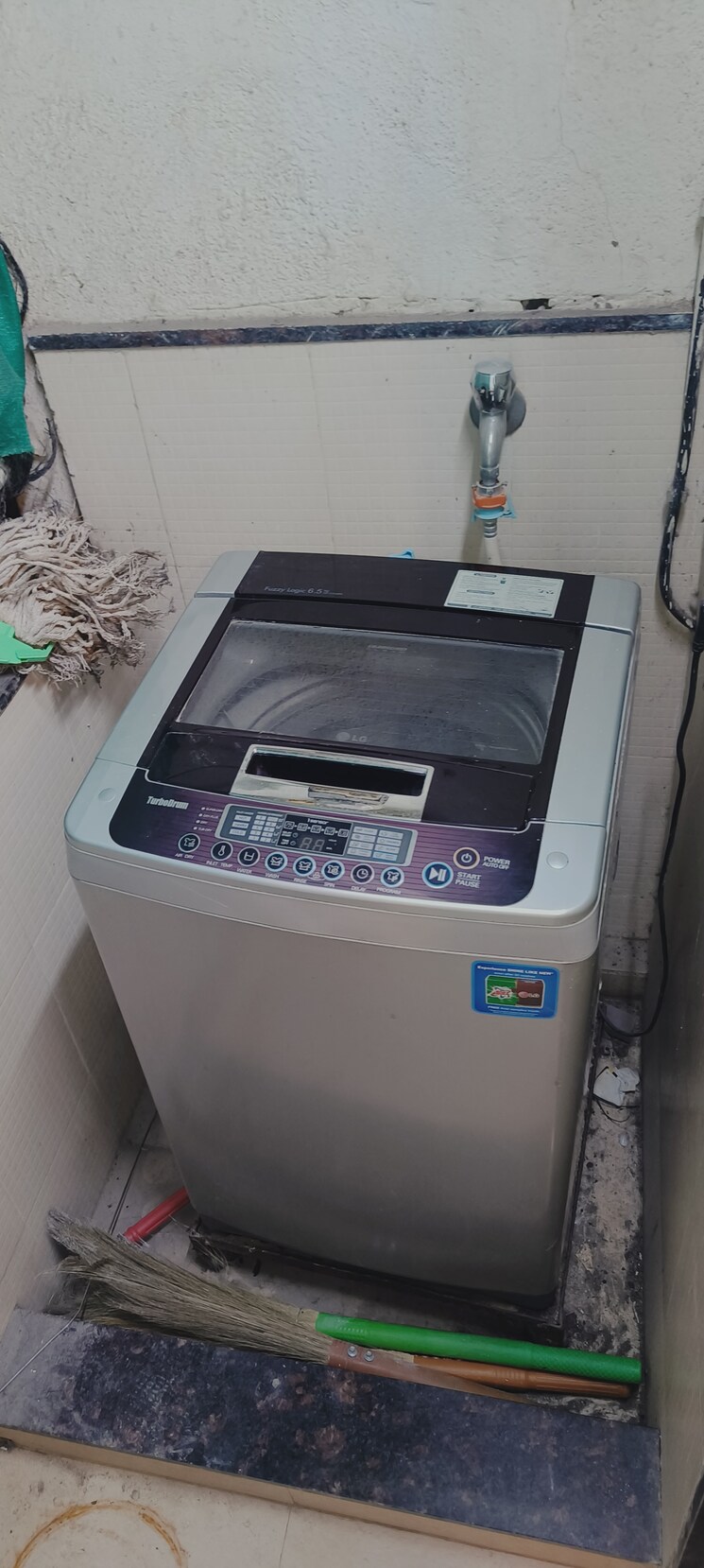 undefined, kool-homes-solitaire 2 Bedroom 1387 Sq.Ft. Apartment In Kondhwa Pune 9562692