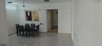 Room in 2 BHK Apartment at Kool Homes Solitaire, Kondhwa – for Sale