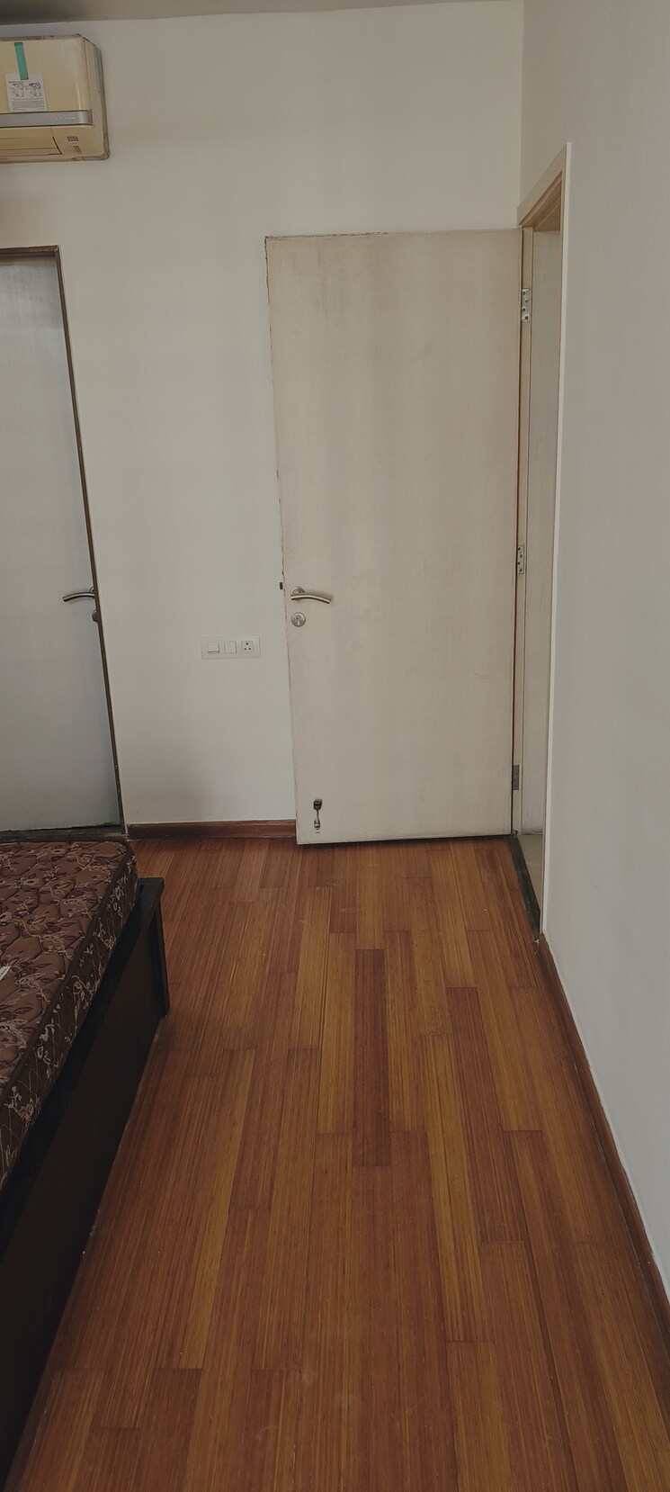 undefined, kool-homes-solitaire 2 Bedroom 1387 Sq.Ft. Apartment In Kondhwa Pune 9562692