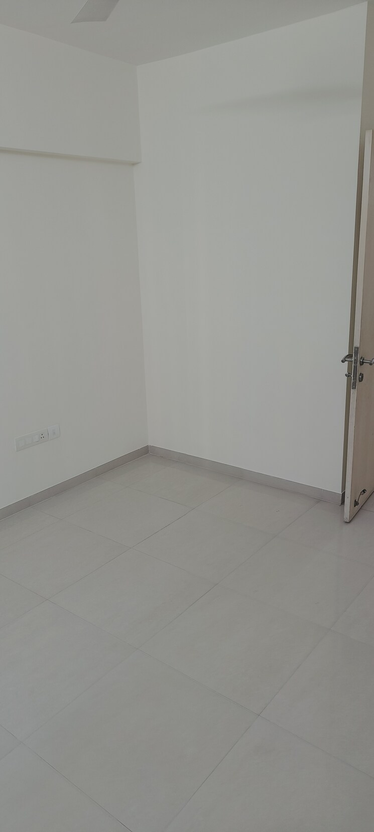 Room, kool-homes-solitaire 2 Bedroom 1387 Sq.Ft. Apartment In Kondhwa Pune 9562692