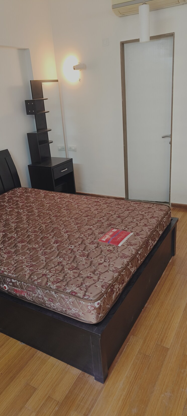 Bedroom, kool-homes-solitaire 2 Bedroom 1387 Sq.Ft. Apartment In Kondhwa Pune 9562692