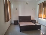 2 BHK + Servant Room 2000 Sq.Ft. Apartment in Sunder Nagar