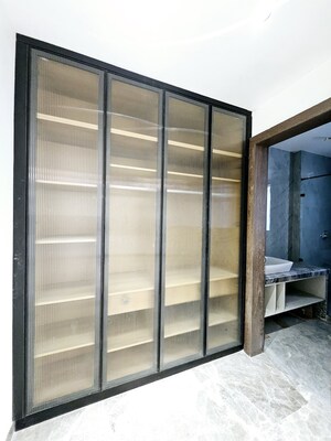 Room in 4 BHK Builder Floor at Sushant Lok I – for Sale