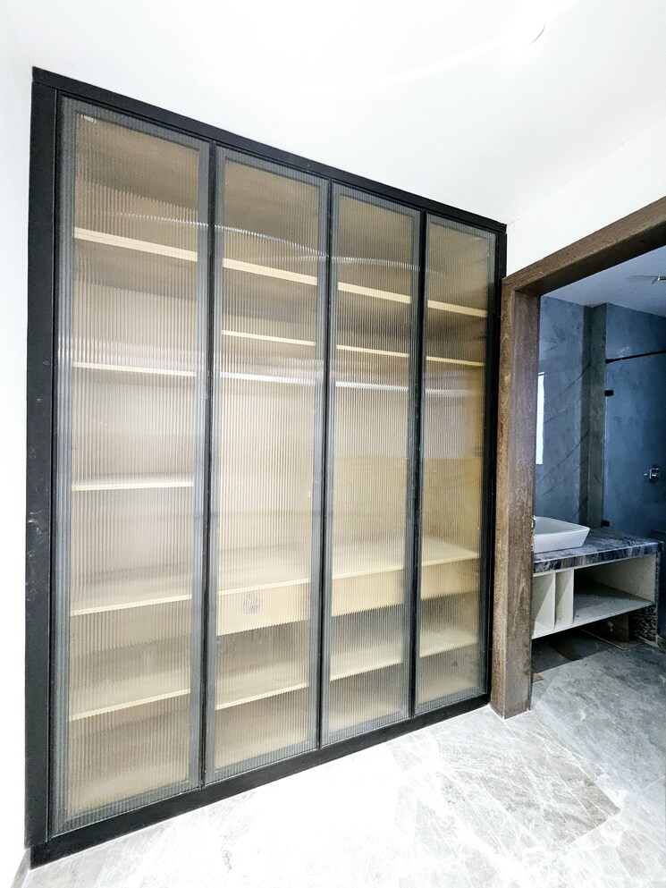 Room, sushant lok i 4 Bedroom 4500 Sq.Ft. Builder Floor In Sushant Lok I Gurgaon 9562784