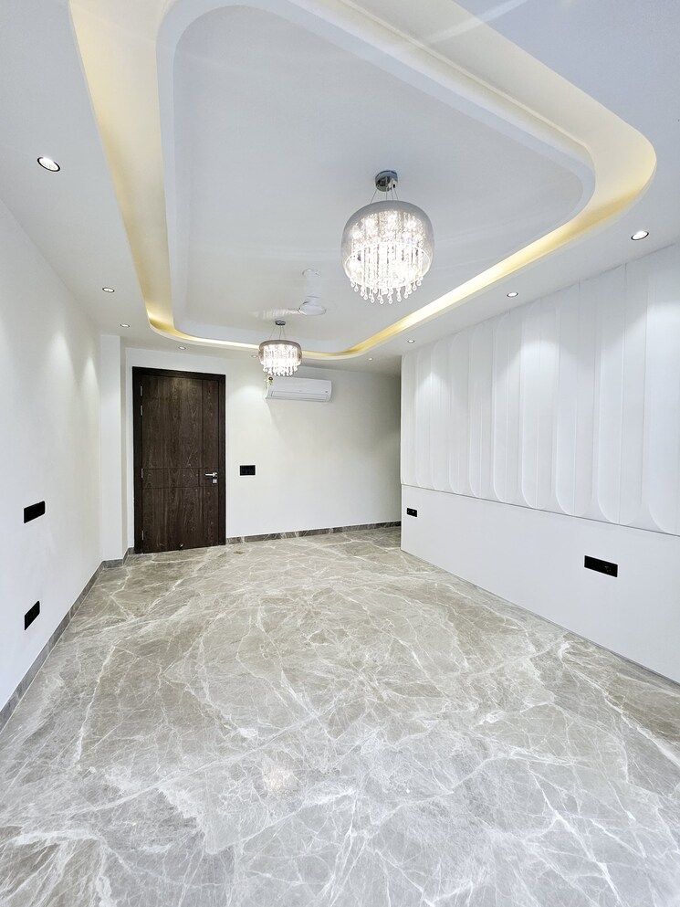 undefined, sushant lok i 4 Bedroom 4500 Sq.Ft. Builder Floor In Sushant Lok I Gurgaon 9562784