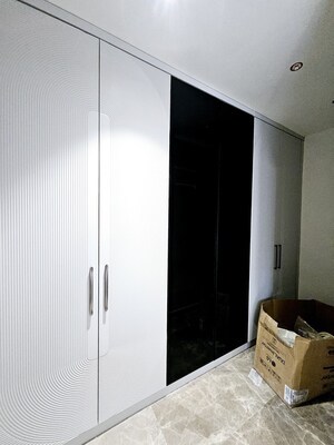 Room in 4 BHK Builder Floor at Sushant Lok I – for Sale