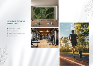 2 BHK Apartment – Exterior View View at Keshav Nagar - for Sale