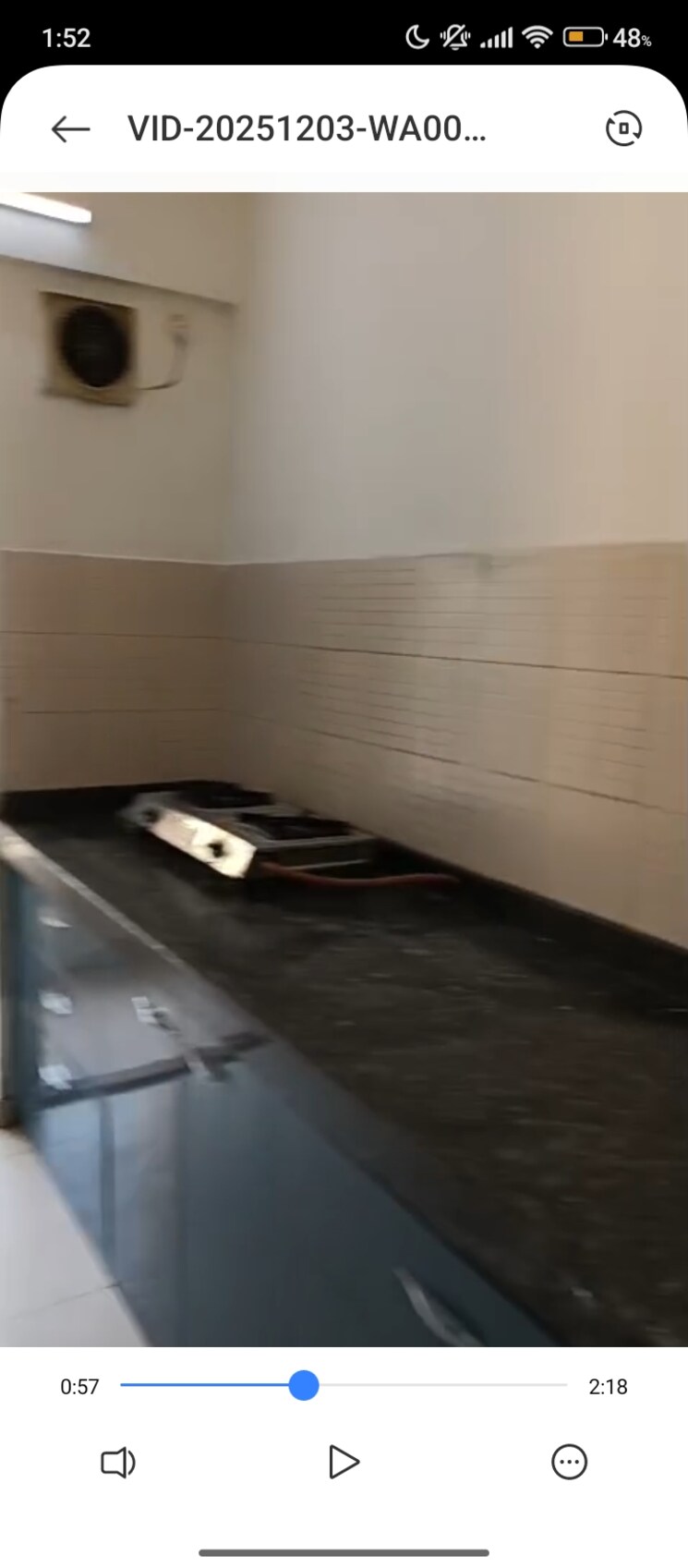 undefined, lodha-palava-casa-bella 1 Bedroom 585 Sq.Ft. Apartment In Dombivli East Thane 9562753